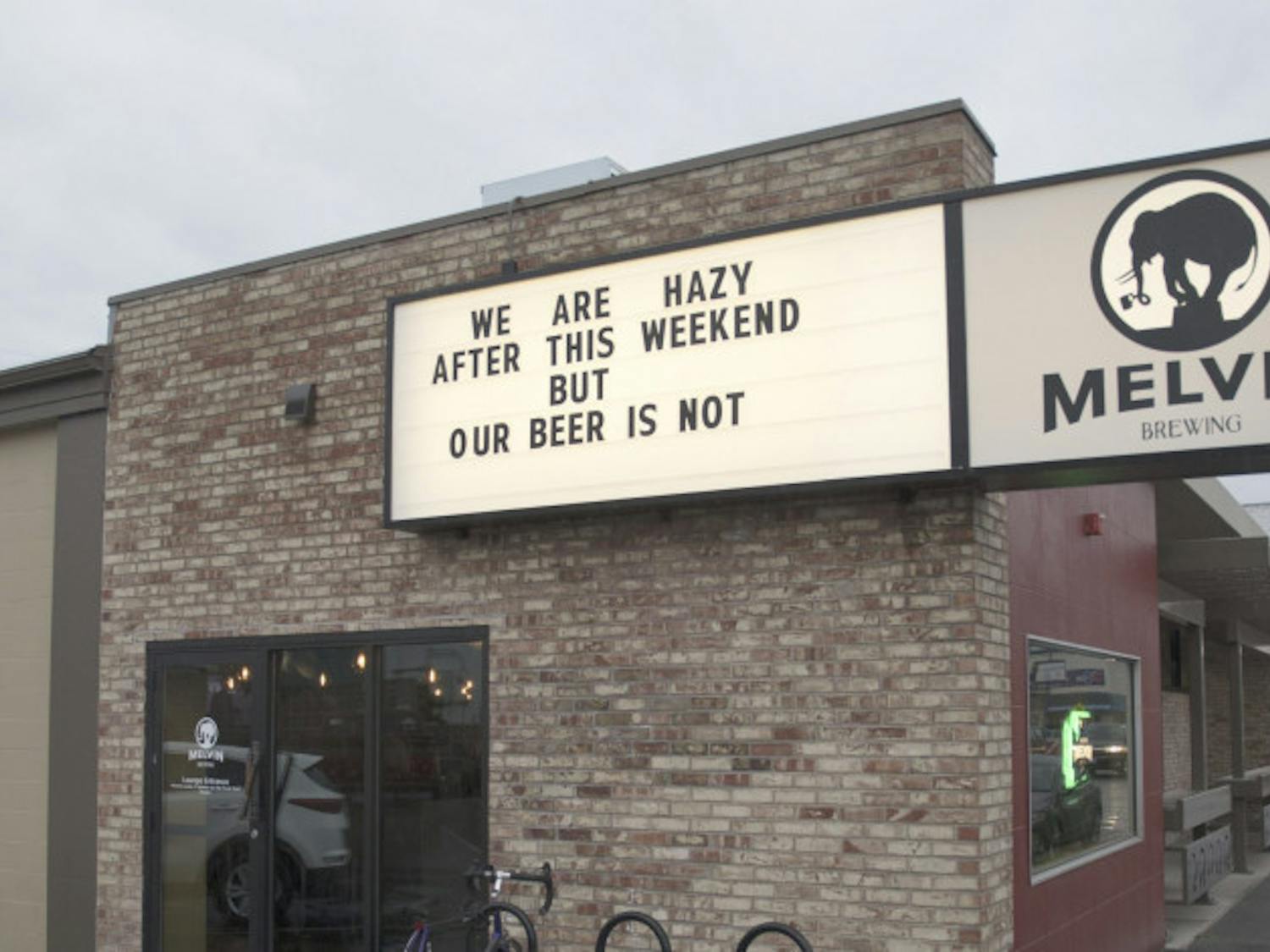 DSC_9071-e1521041997723-scaled