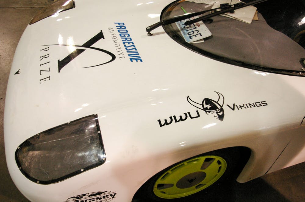 VehicleDesignOnline-3-scaled