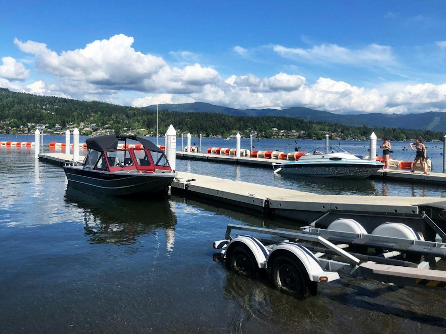 boatinspection-scaled