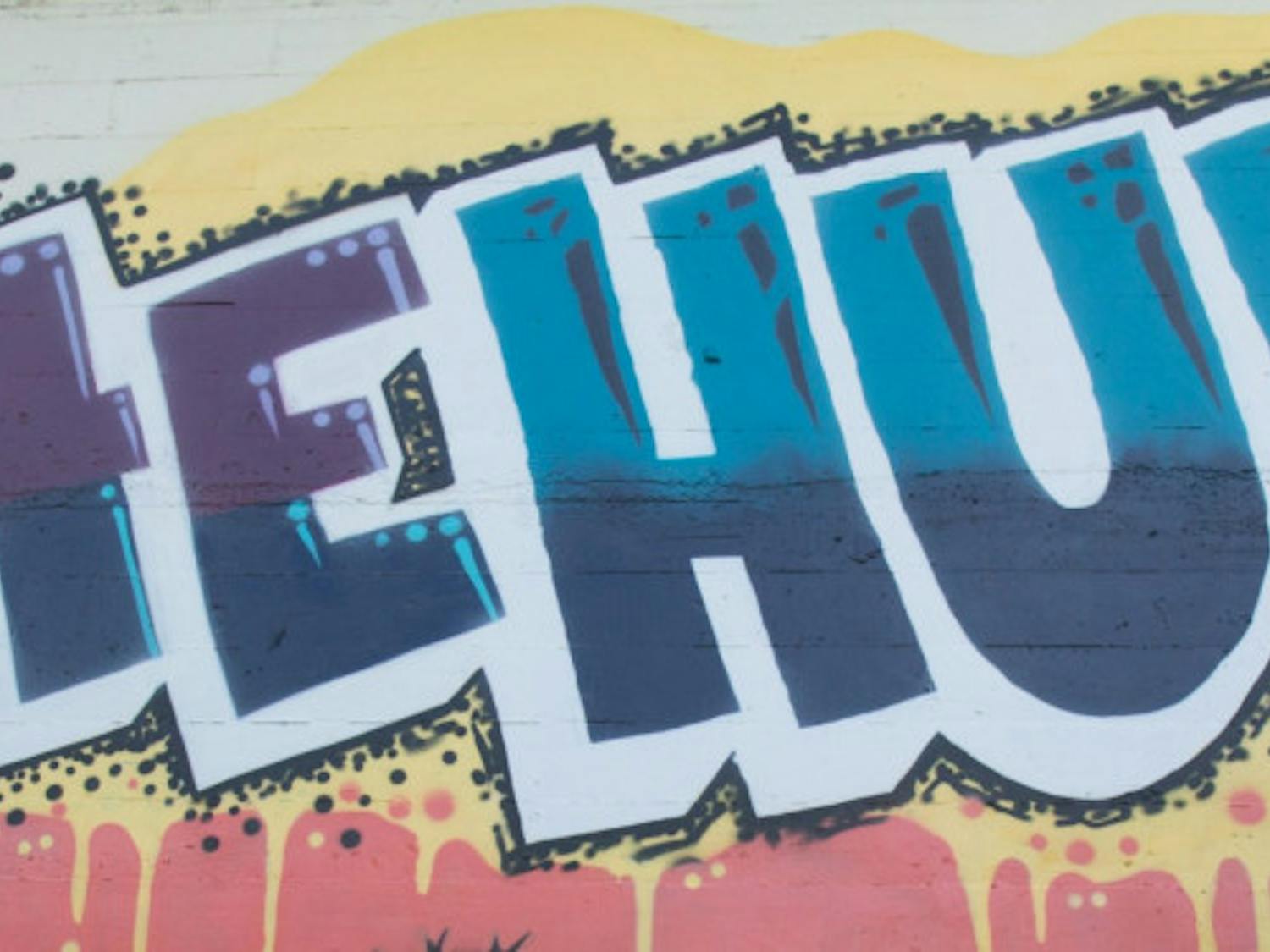 HUB20-3938788982-1532307466297-scaled