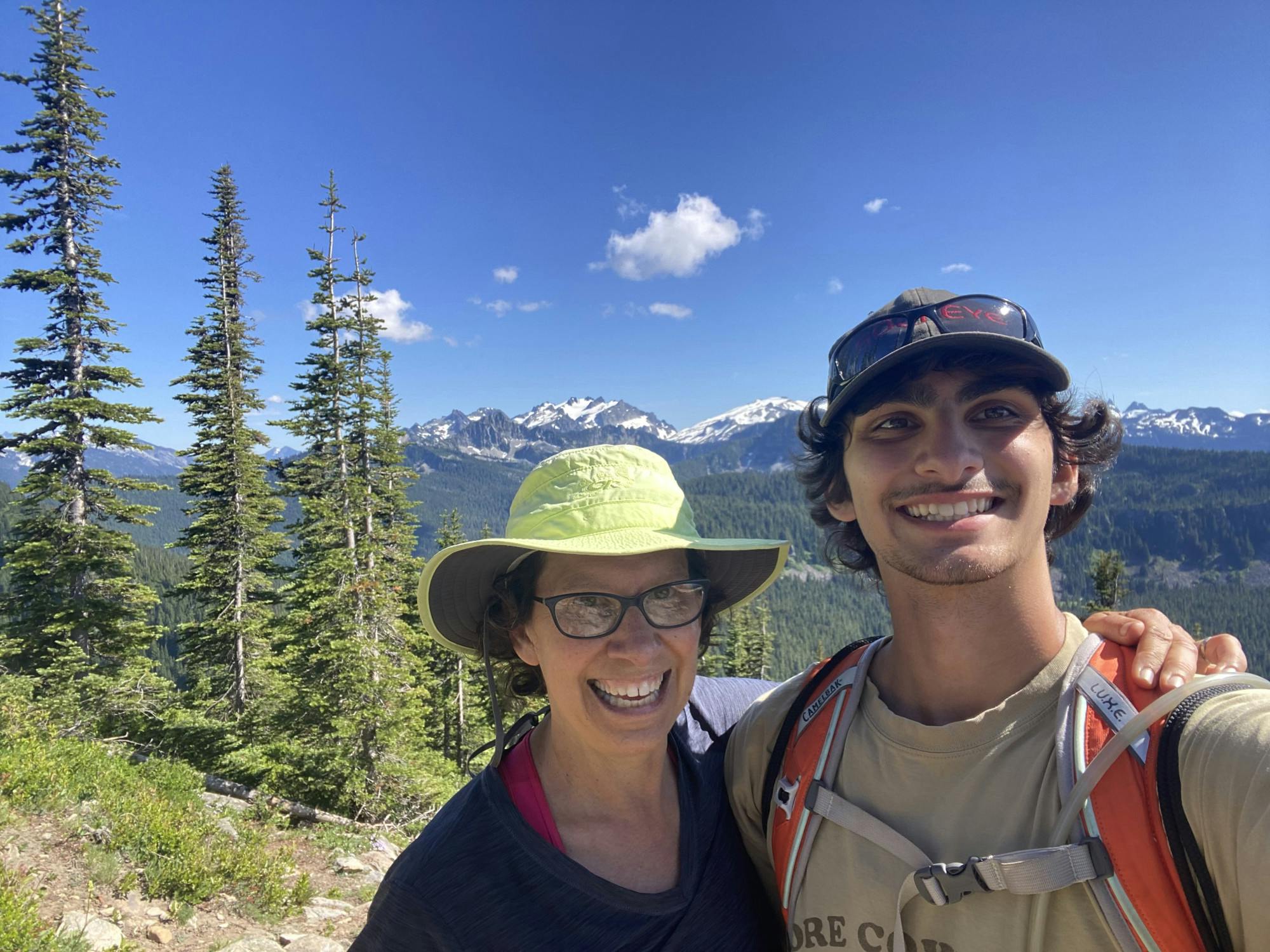 Ishikawa-SzaboTongaRidge