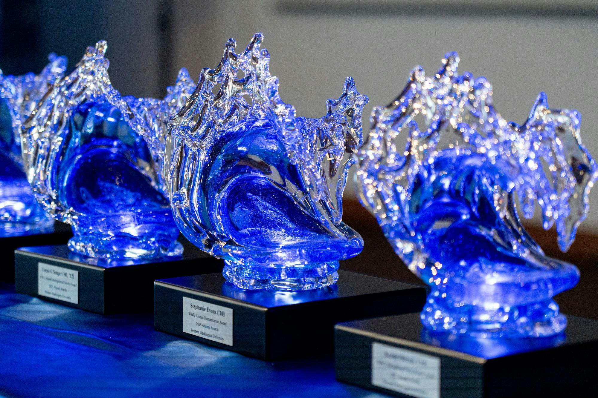 AlumniAwards.jpg