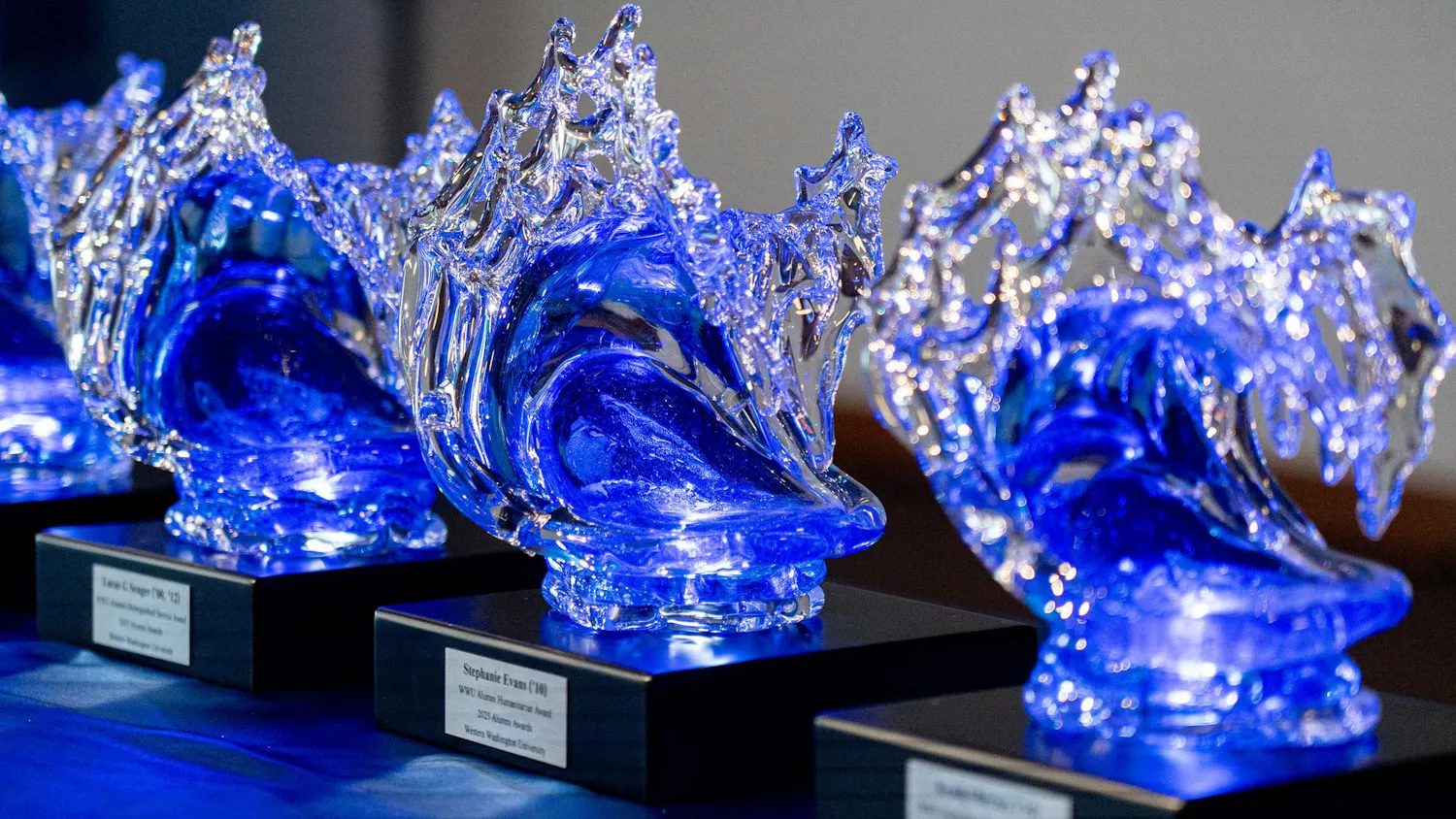 AlumniAwards.jpg