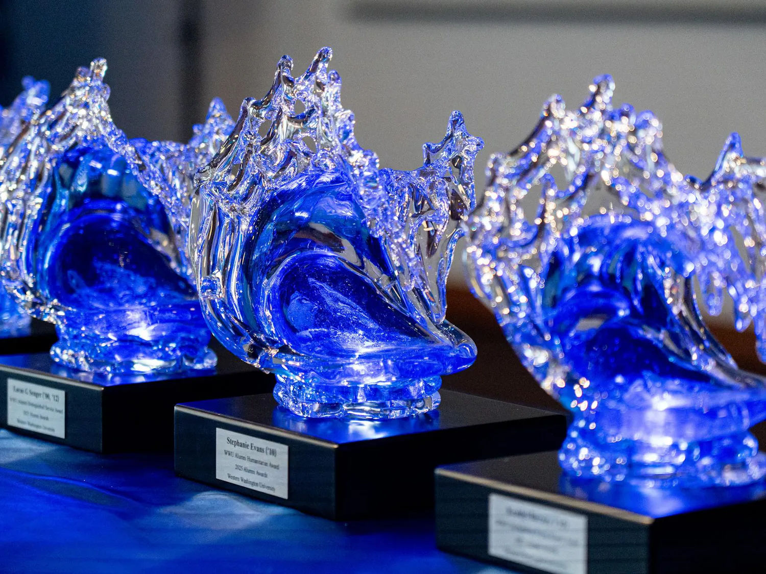 AlumniAwards.jpg