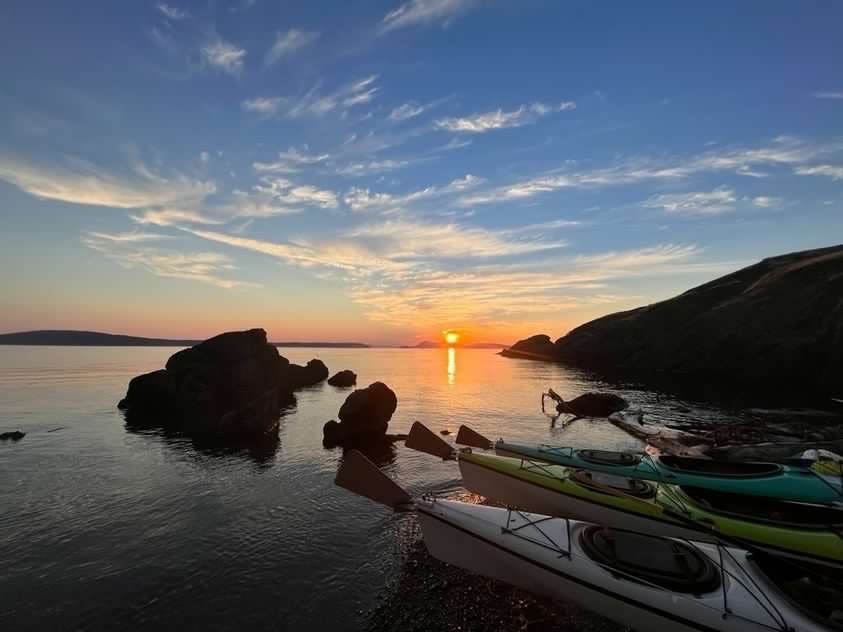 No plans this summer? Try getting a seasonal job 