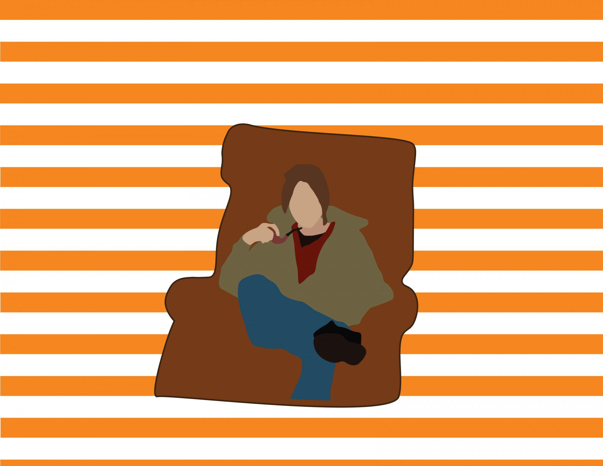 Friday's Film Forecast-Juno.jpg