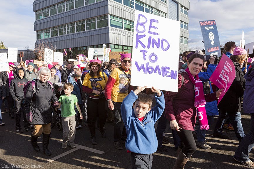 womensmarch3-1