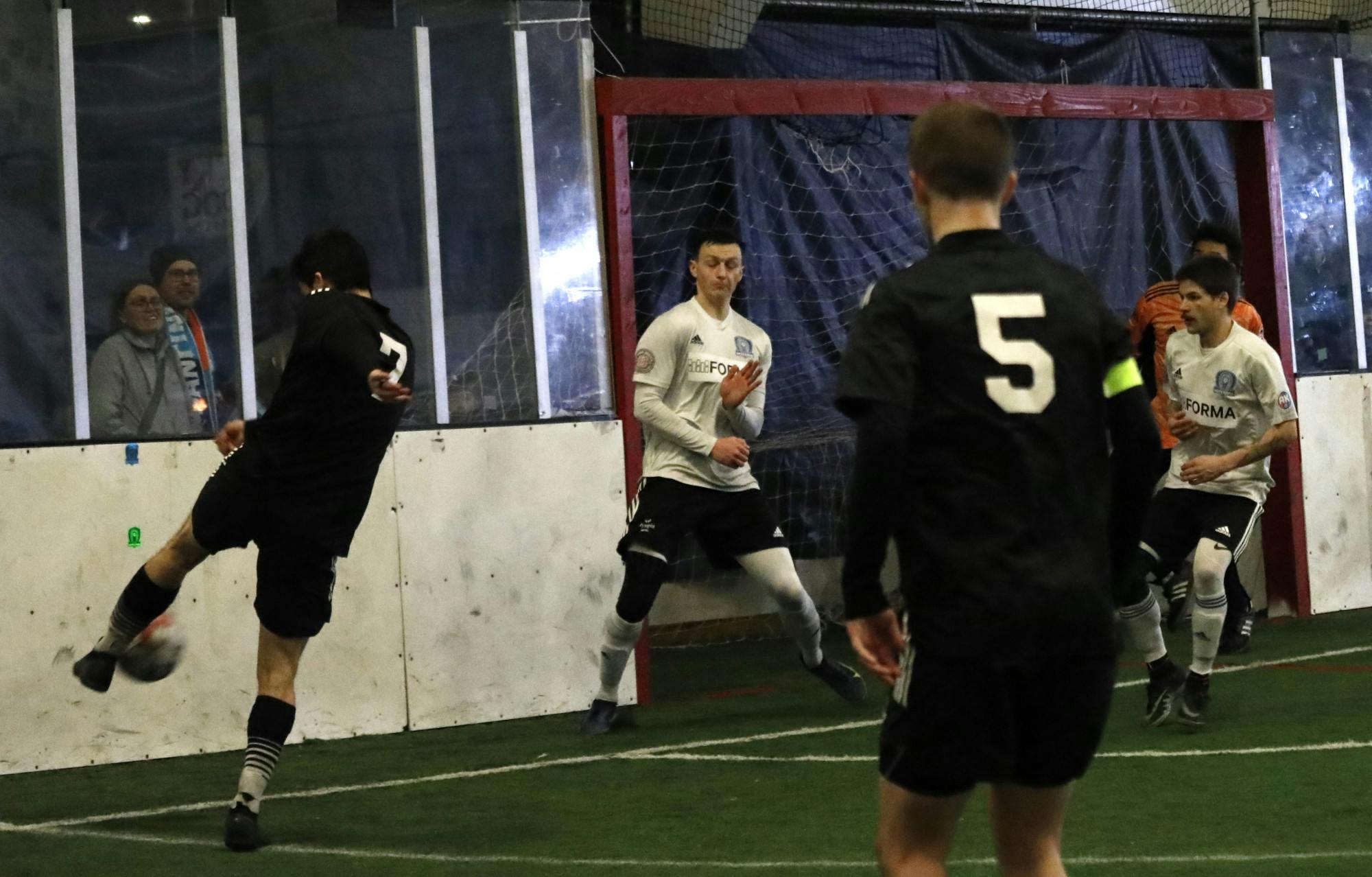 7th soccer update.JPG