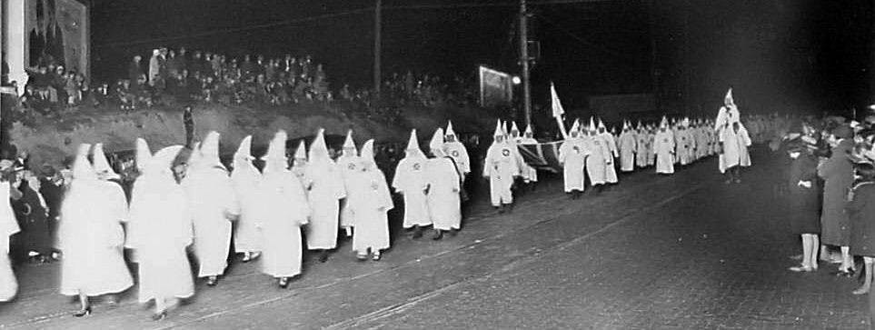 x3219000109-e1520427381271