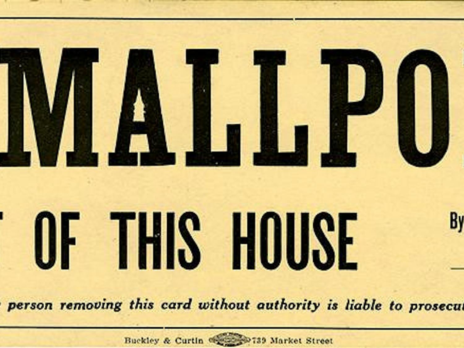 8616879554_6fd6f39852_b