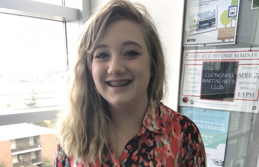 IMG_5196-e1492998273457-scaled