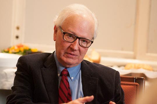 Joseph-E.-Trimble-2016-1