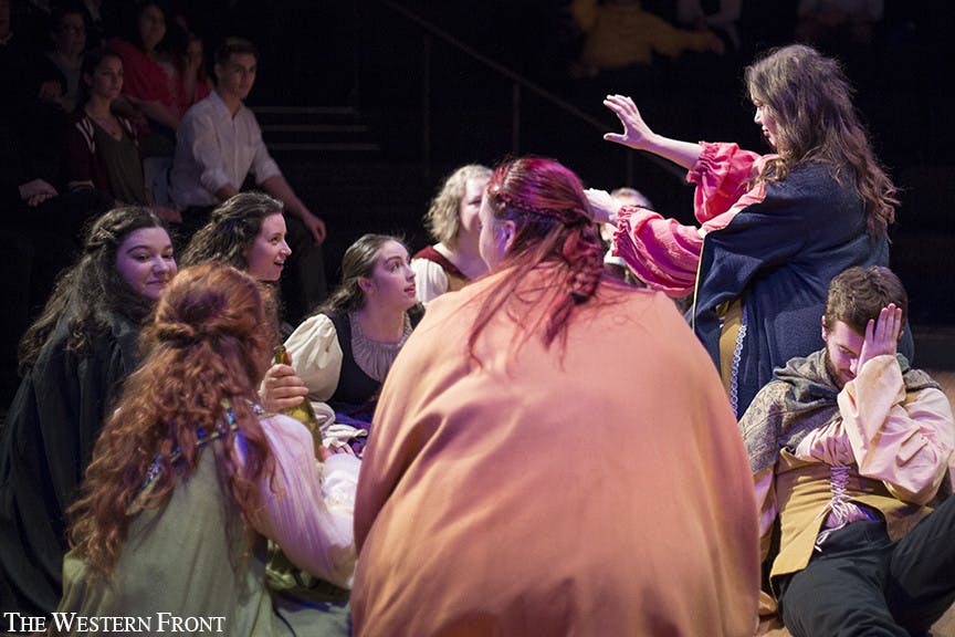 MP_OPERA_090416_002-2