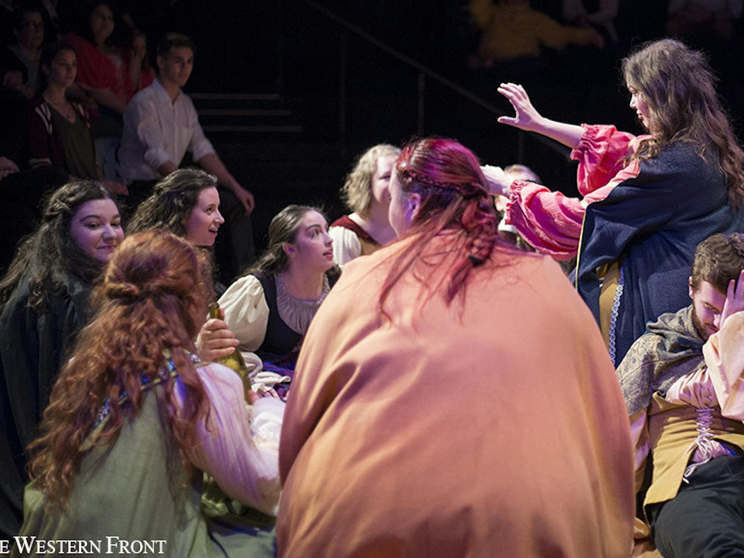 MP_OPERA_090416_002-2