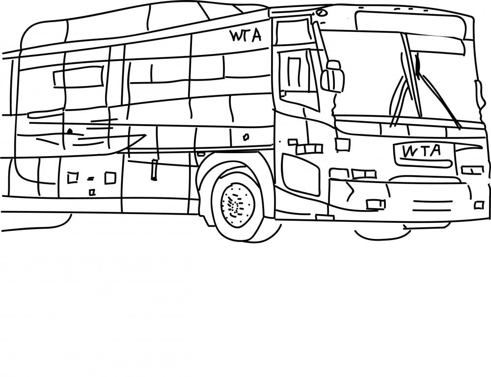 Cody-Clark-BUS-scaled