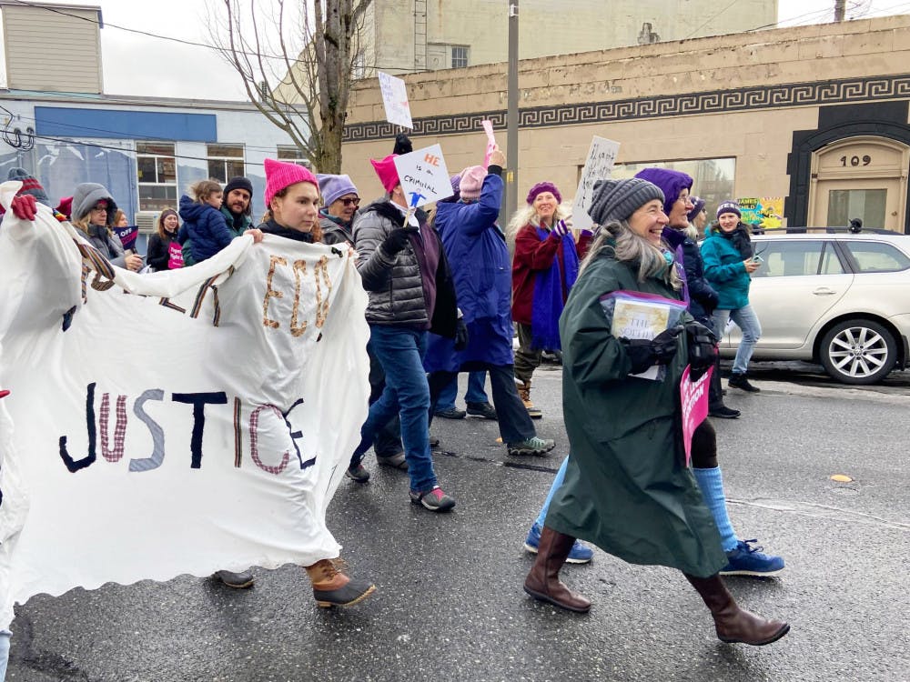 womensmarch1-scaled