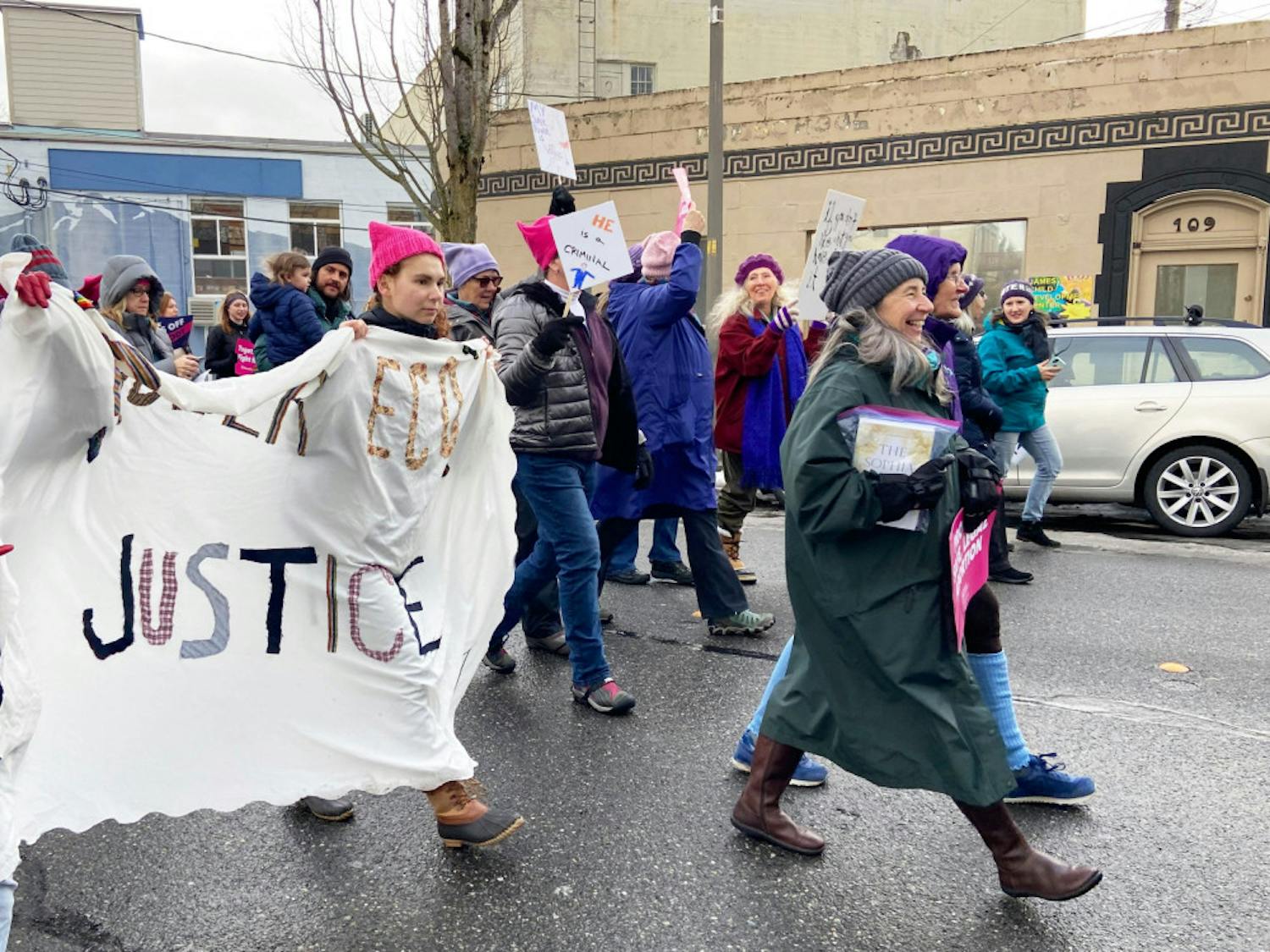 womensmarch1-scaled