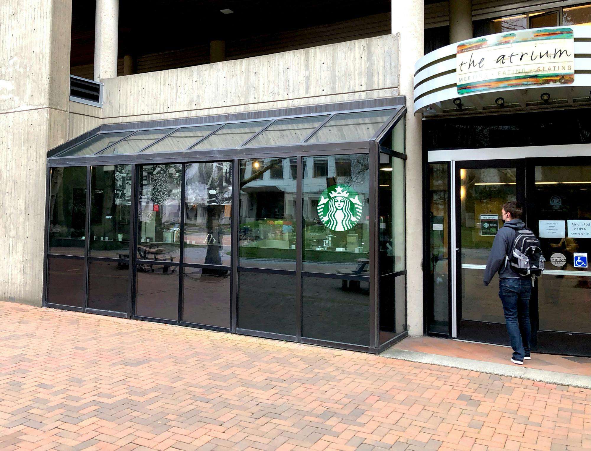 BEN LARSON LEAD.jpeg