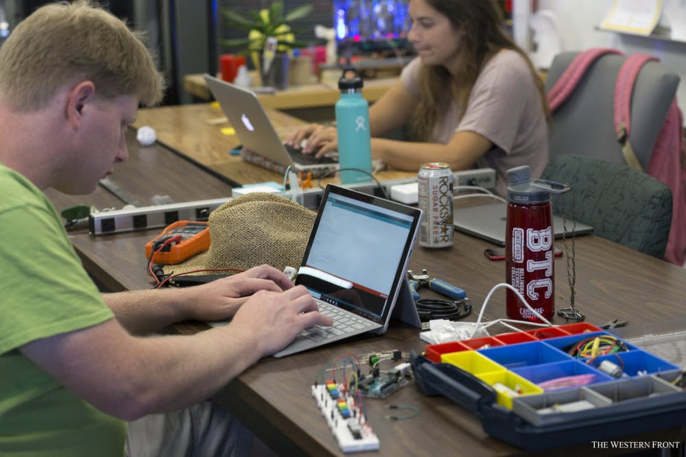 Makerspace1OnlineC-scaled