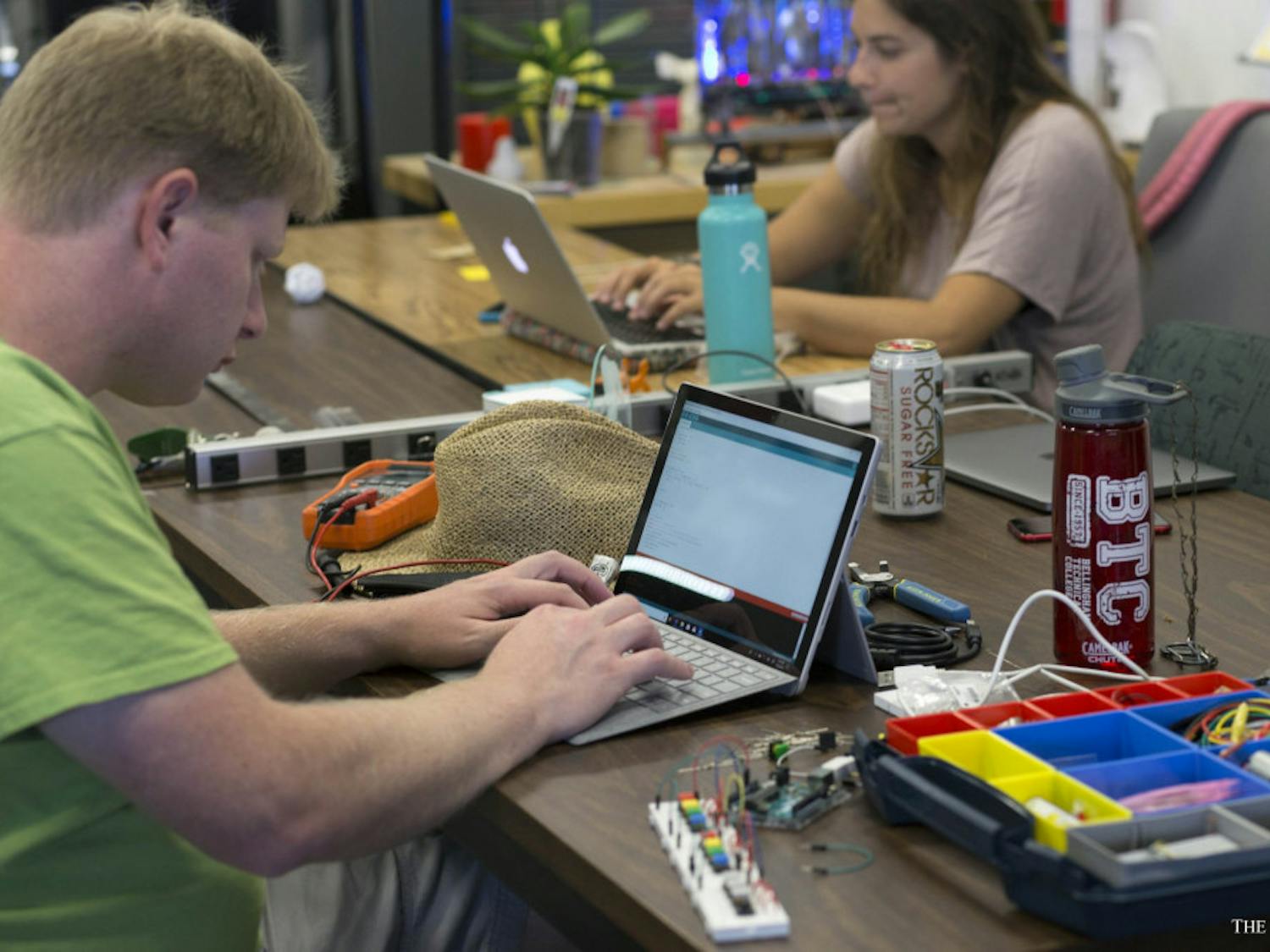 Makerspace1OnlineC-scaled