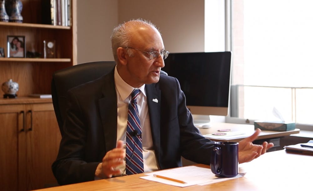 Screen-Shot-2017-04-18-at-3.13.41-AM