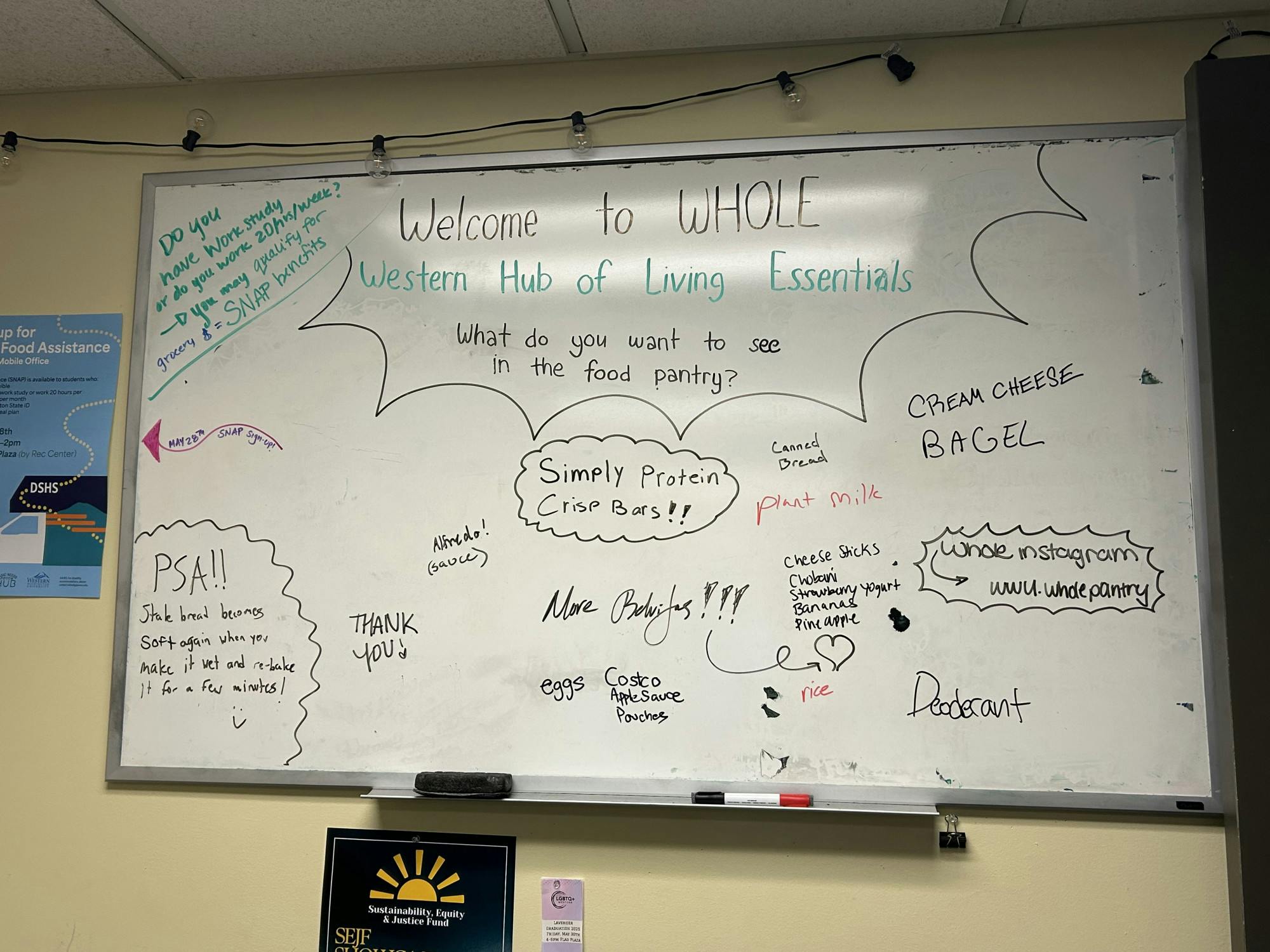 SNAP_Food Assistance, Brown 2.jpeg