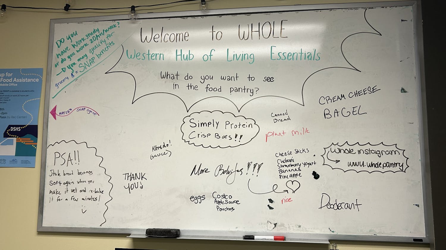 SNAP_Food Assistance, Brown 2.jpeg