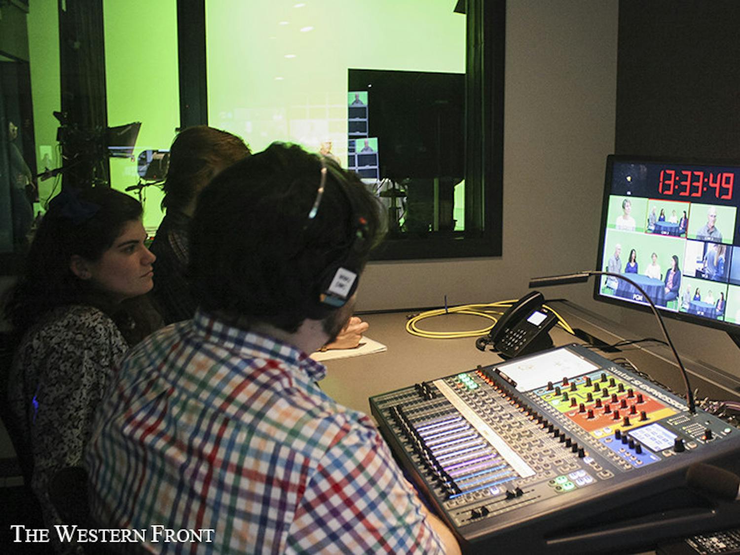 CC_MEDIACENTER_270316_062-1