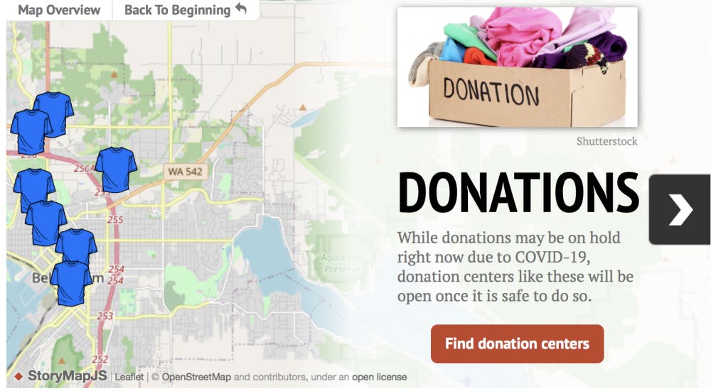 Screen-Shot-2020-05-17-at-10.18.17-PM