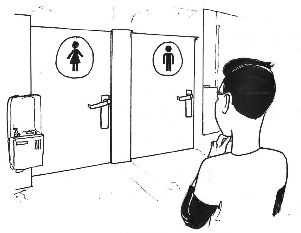 doctor_restrooms-copy-copy-scaled