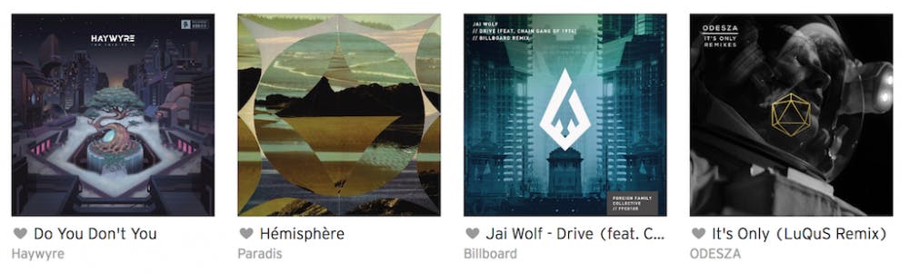 Screen-Shot-2017-07-13-at-12.13.17-PM-1