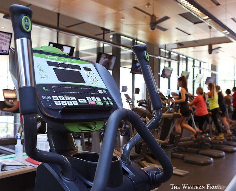 551f398bdbd7d.image_