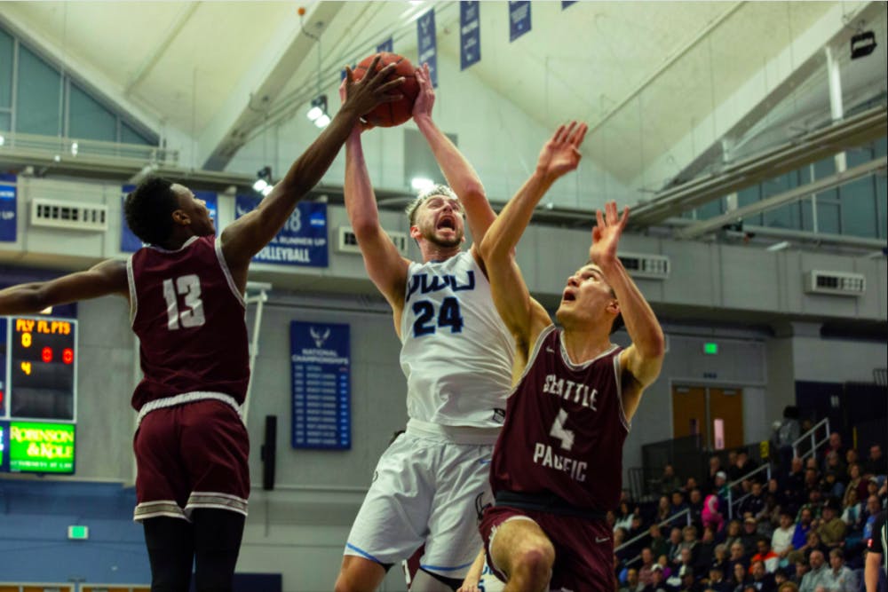 Screen-Shot-2020-04-21-at-11.19.22-AM