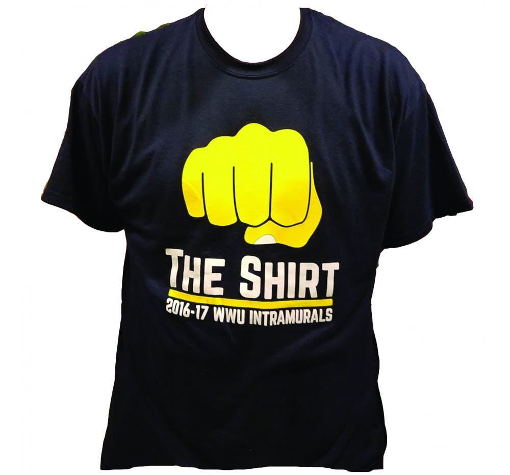 TheSHirtnew