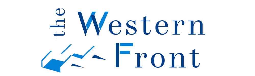WF-logo