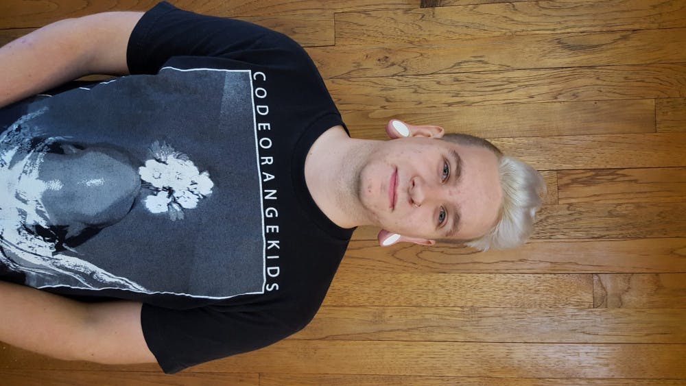 Dees1-e1445284129798-scaled