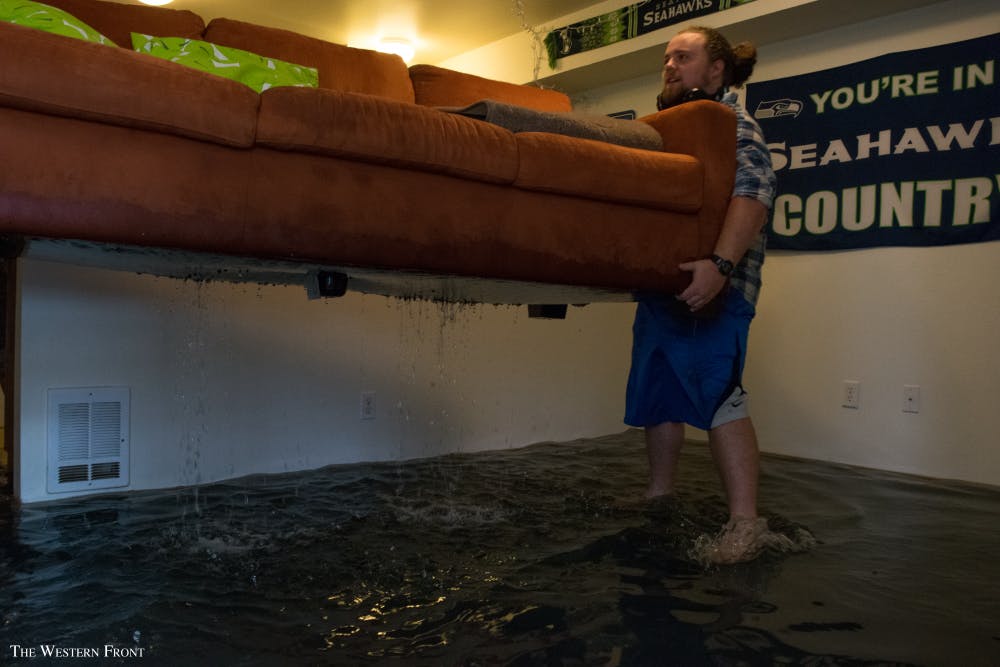 MSA_FLOODAPT141016_017