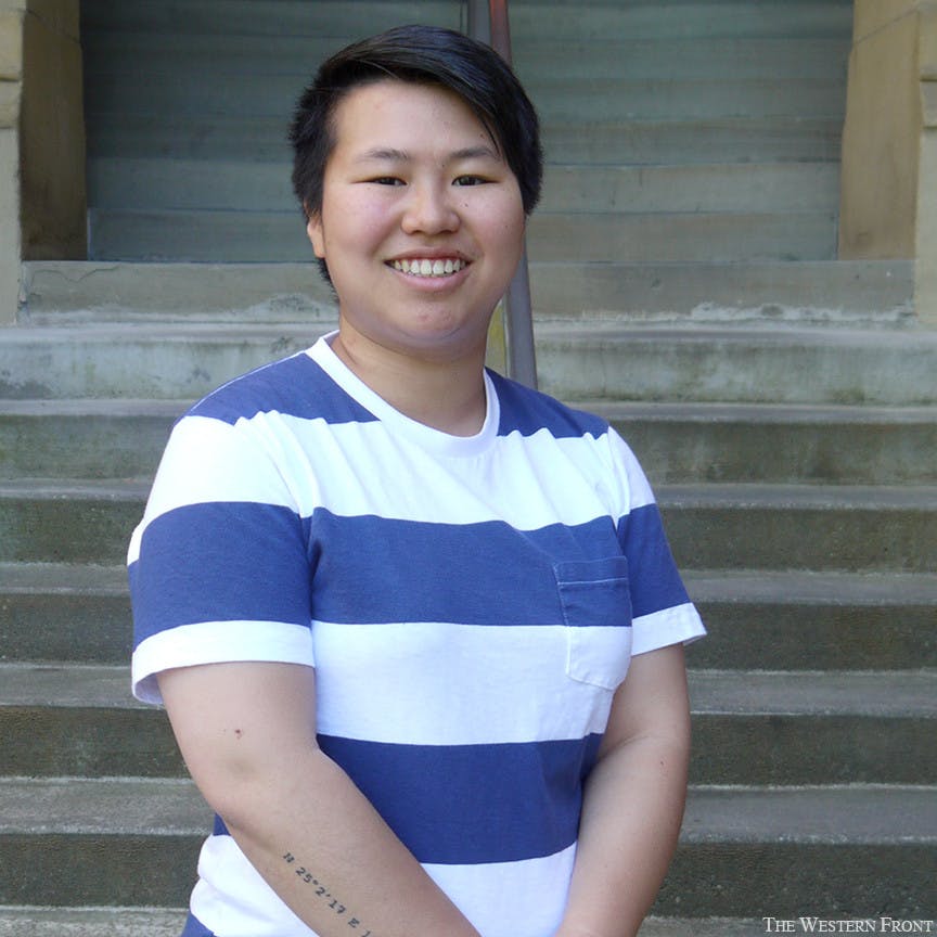 AnnaEdlund_StephanieChengMug