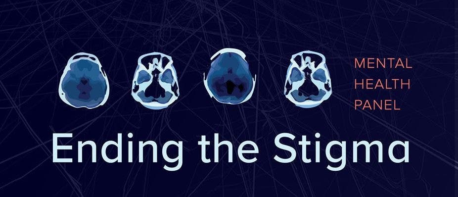 NAMI-2-e1517612899102