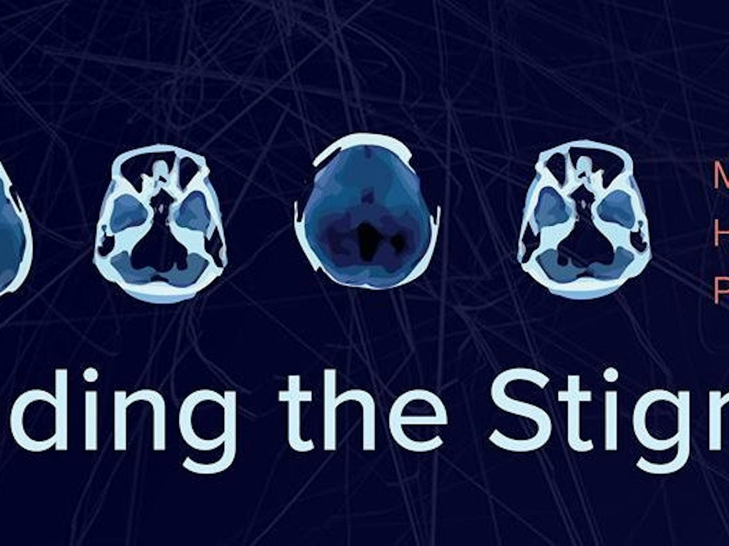 NAMI-2-e1517612899102