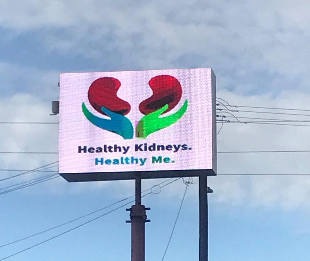 IMG_3894-preview-new-scaled