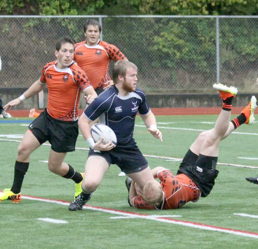 28313097_1690644087663287_435849417_n