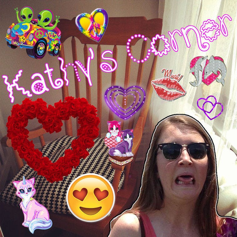 54b4ace412927.image_