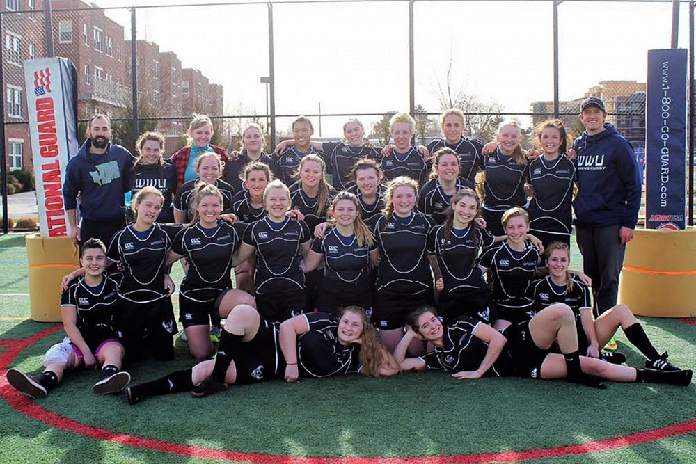 RugbyCourtesyOnline-scaled