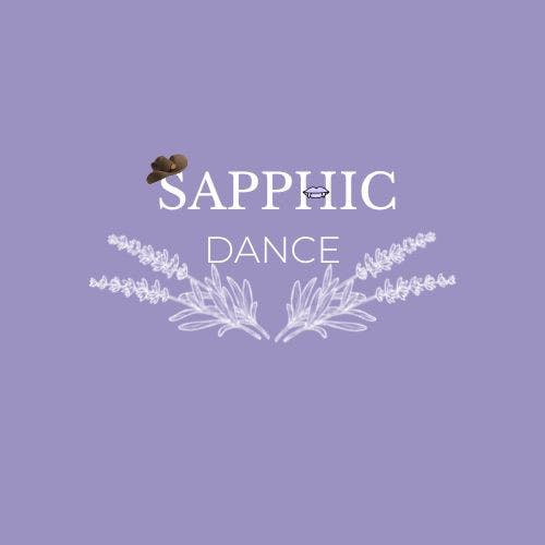 Lilac Floral Lavender Shop Logo.jpg