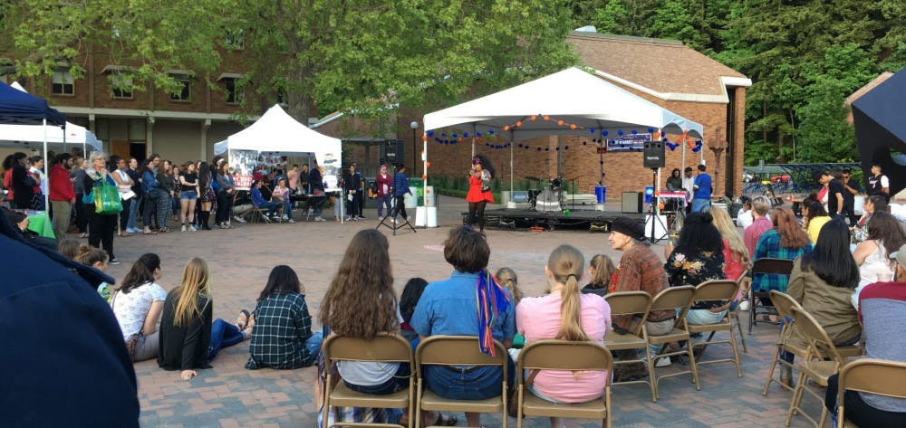 IMG_2093-e1526874719462-scaled