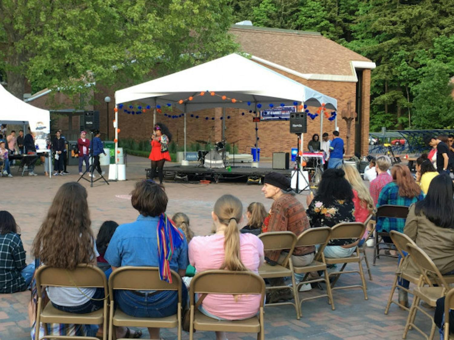 IMG_2093-e1526874719462-scaled