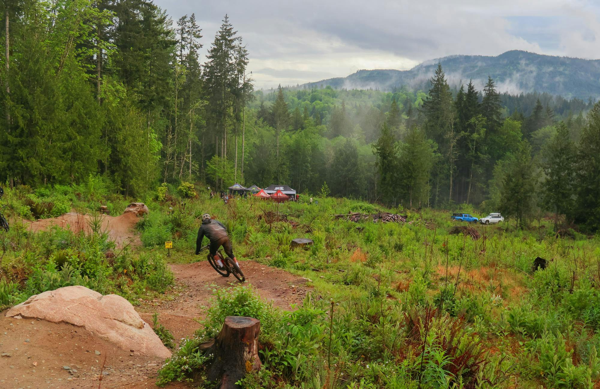 WhatcomWorldCup