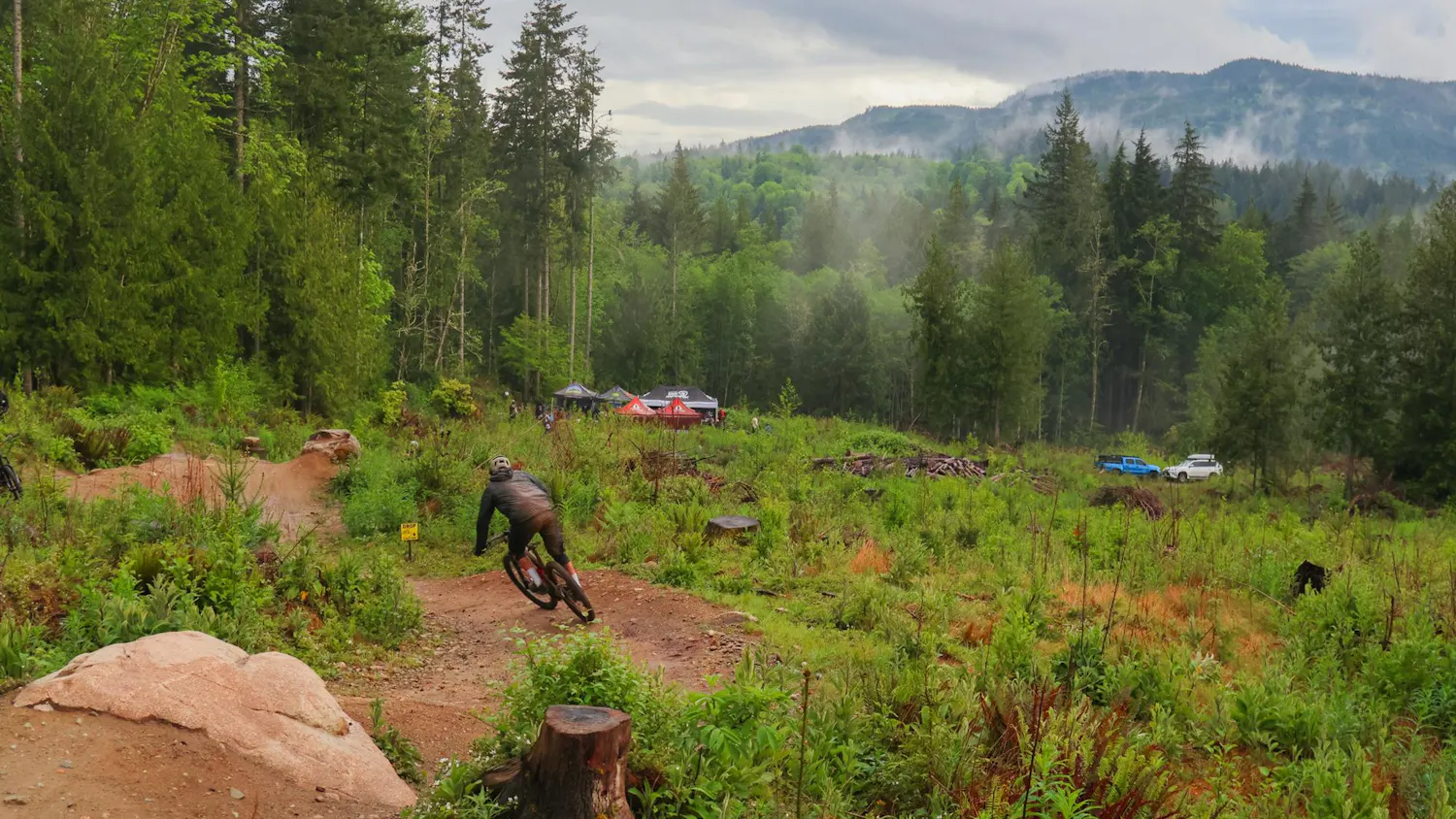 WhatcomWorldCup