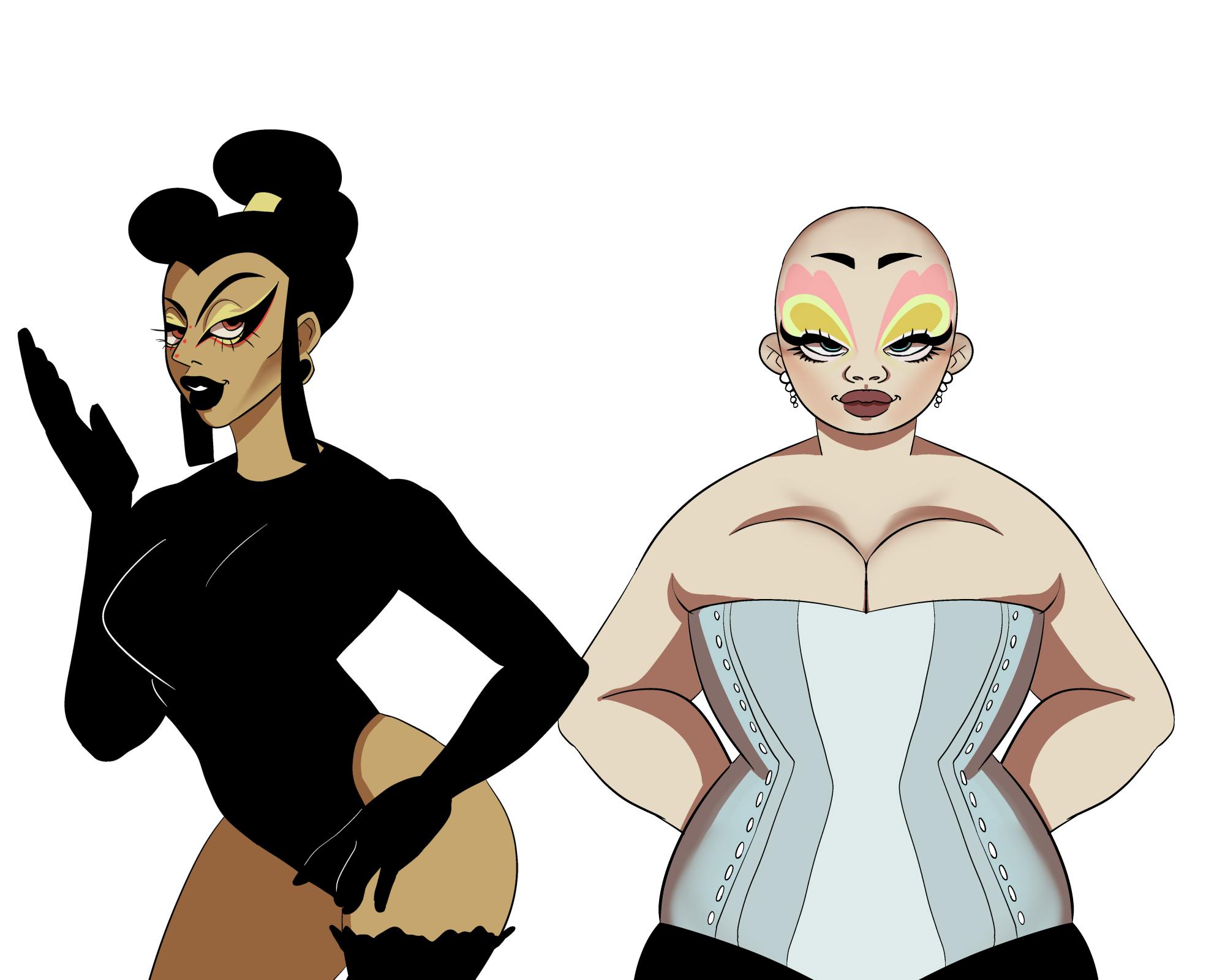 Drag story 1-of-1.png